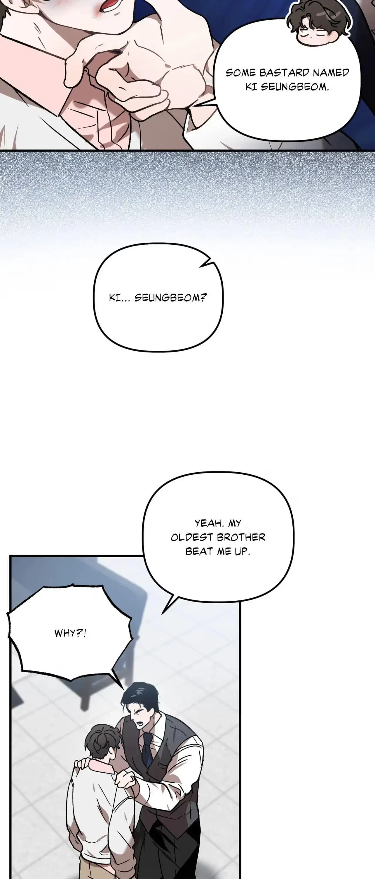 Chapter 56, page 32