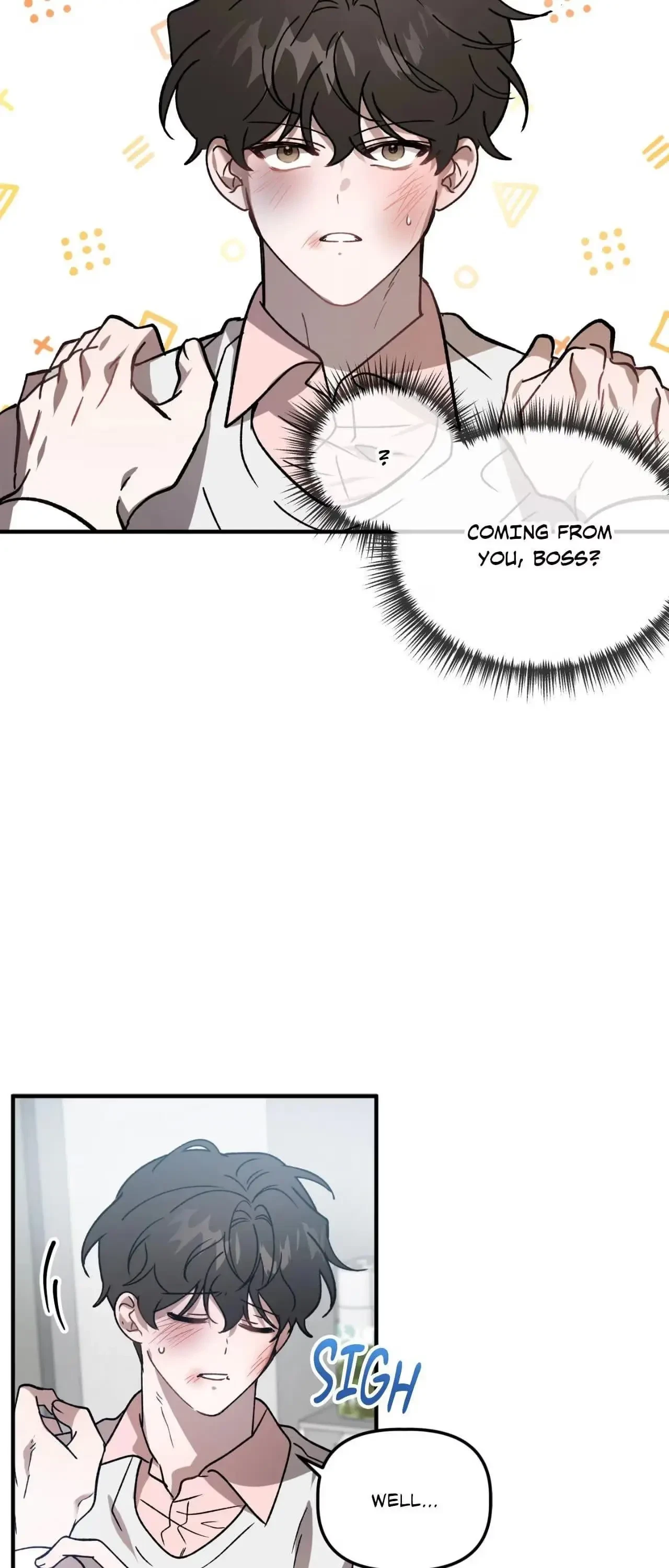 Chapter 56, page 34