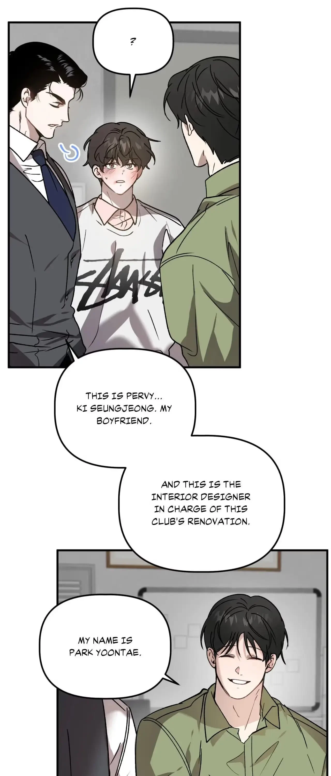 Chapter 56, page 36