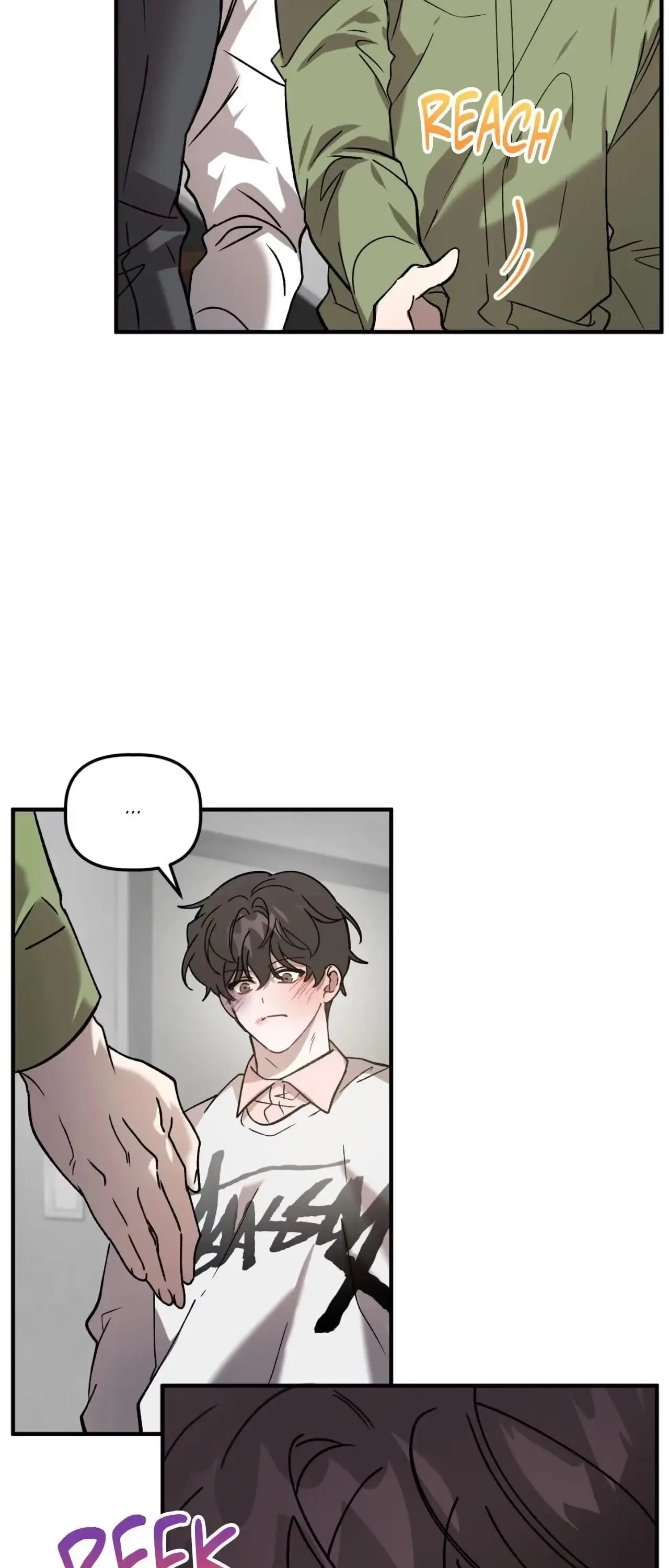 Chapter 56, page 37