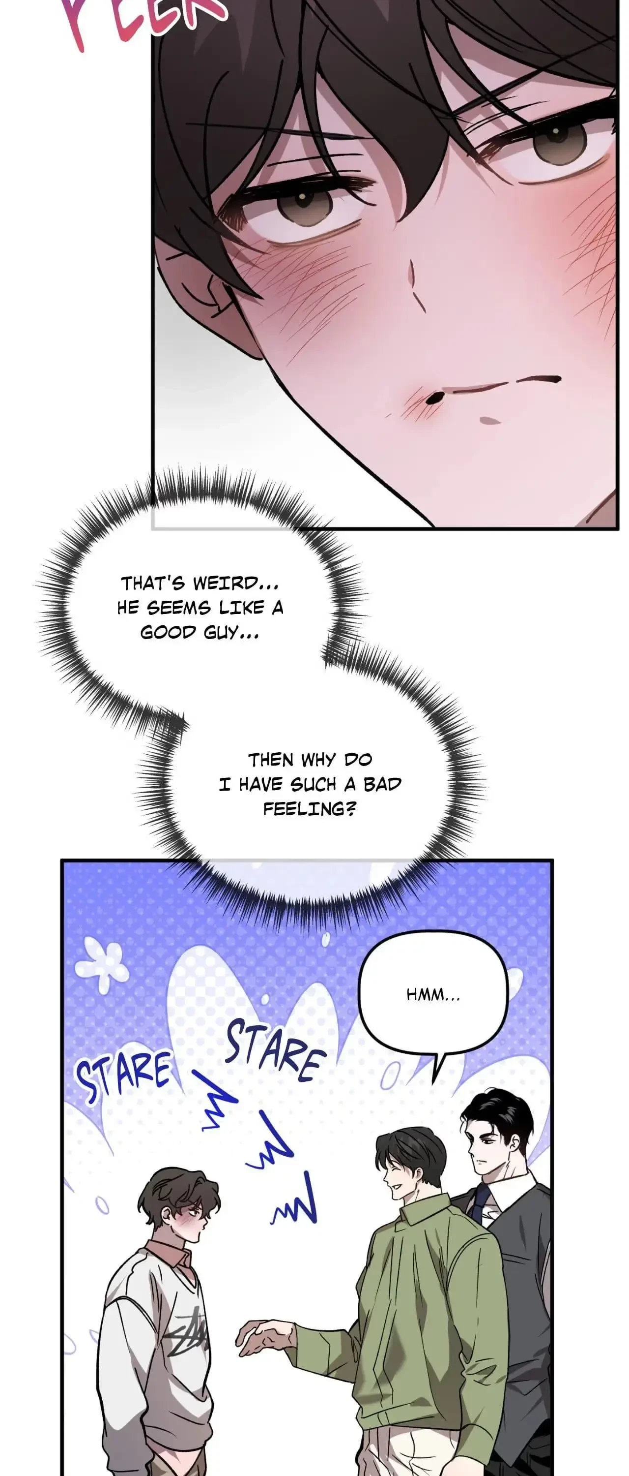 Chapter 56, page 38