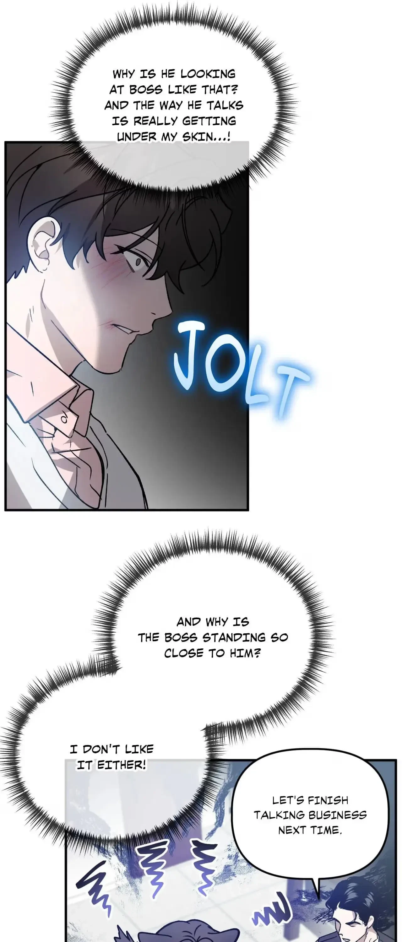Chapter 56, page 40