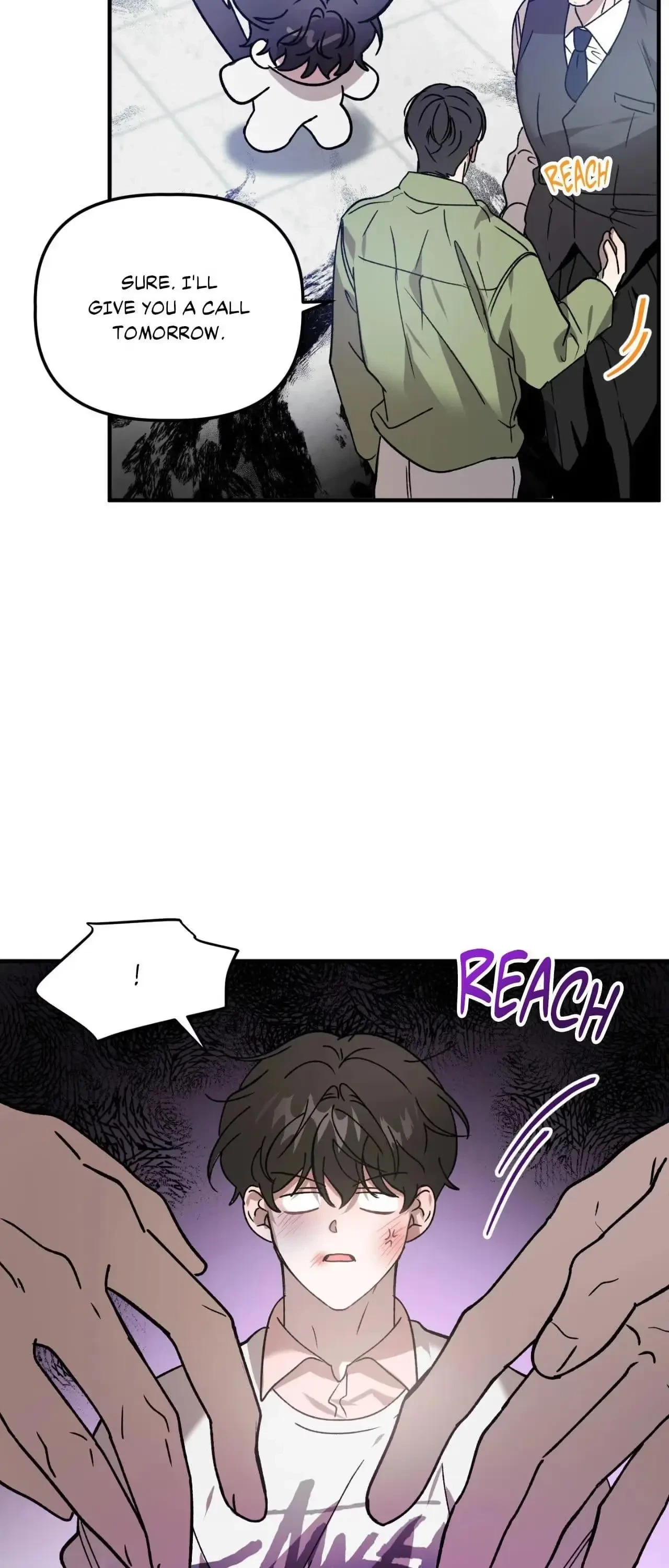 Chapter 56, page 41