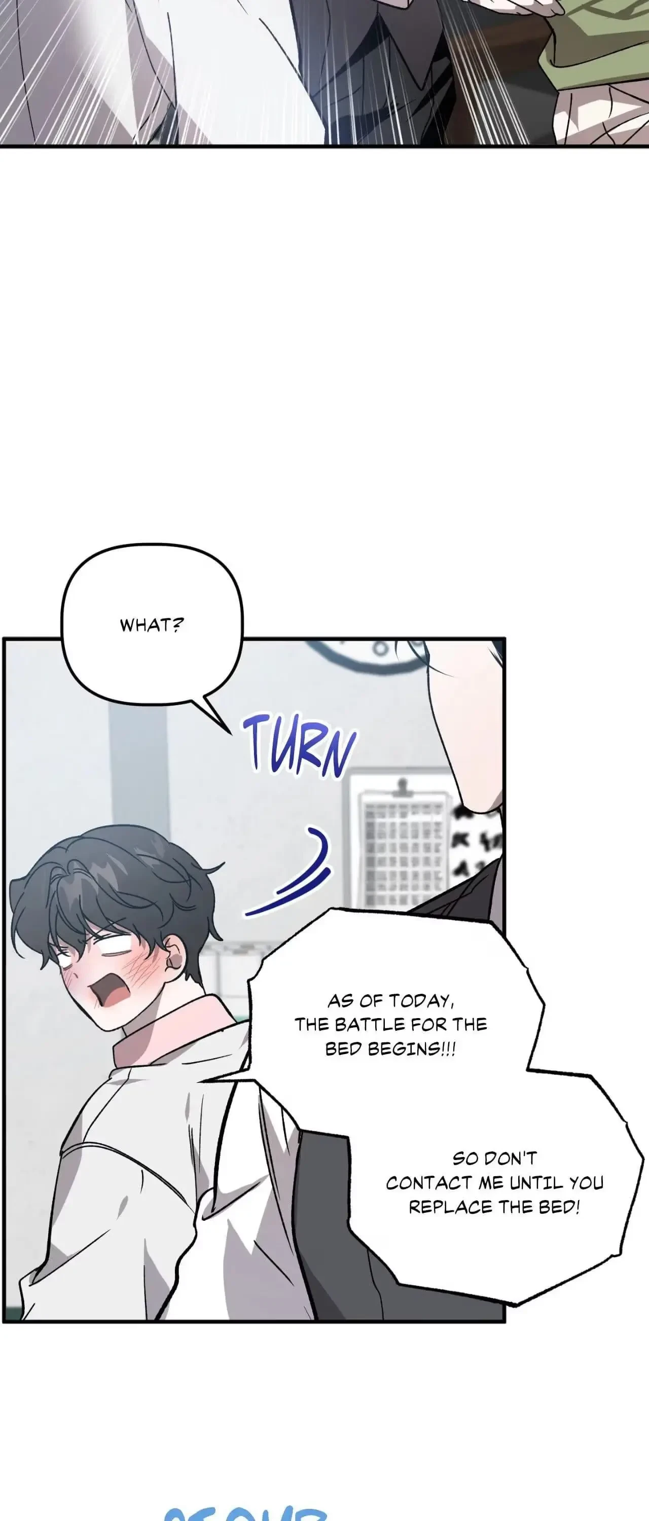 Chapter 56, page 43