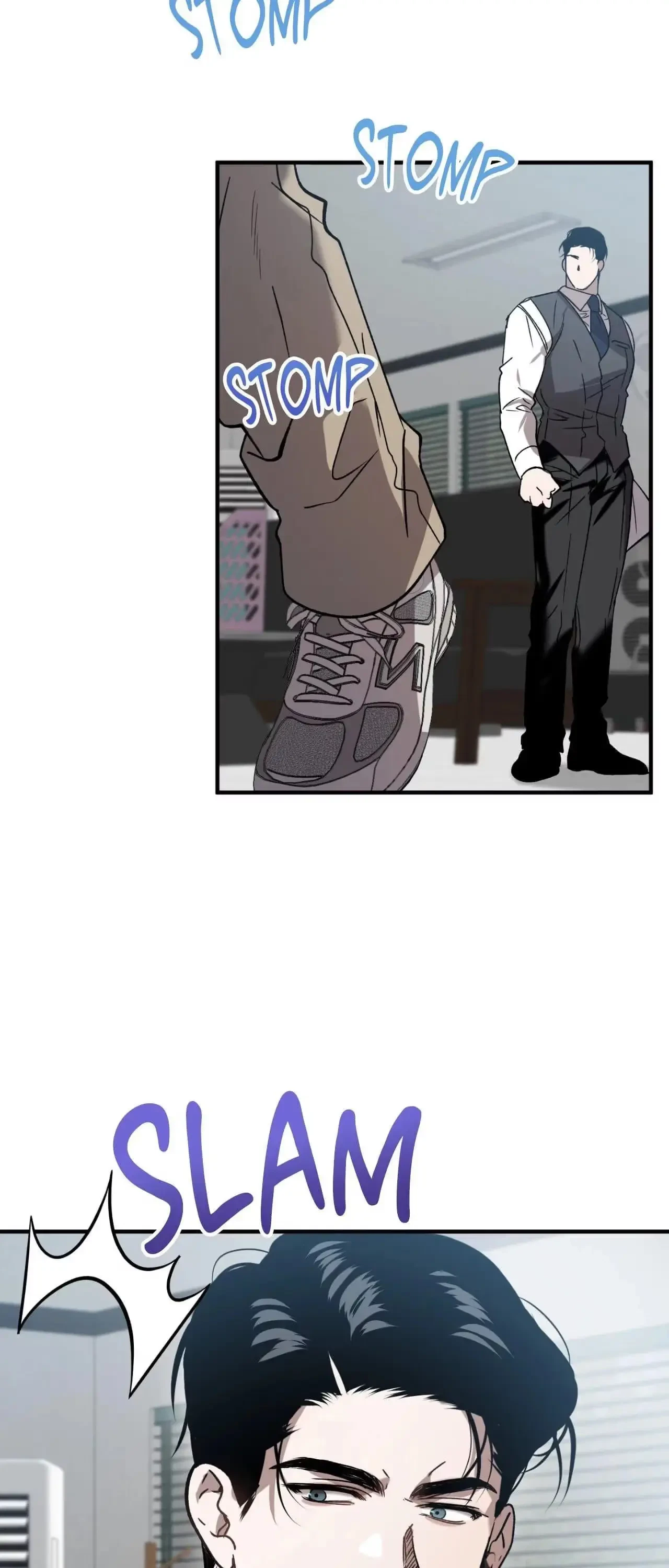 Chapter 56, page 44