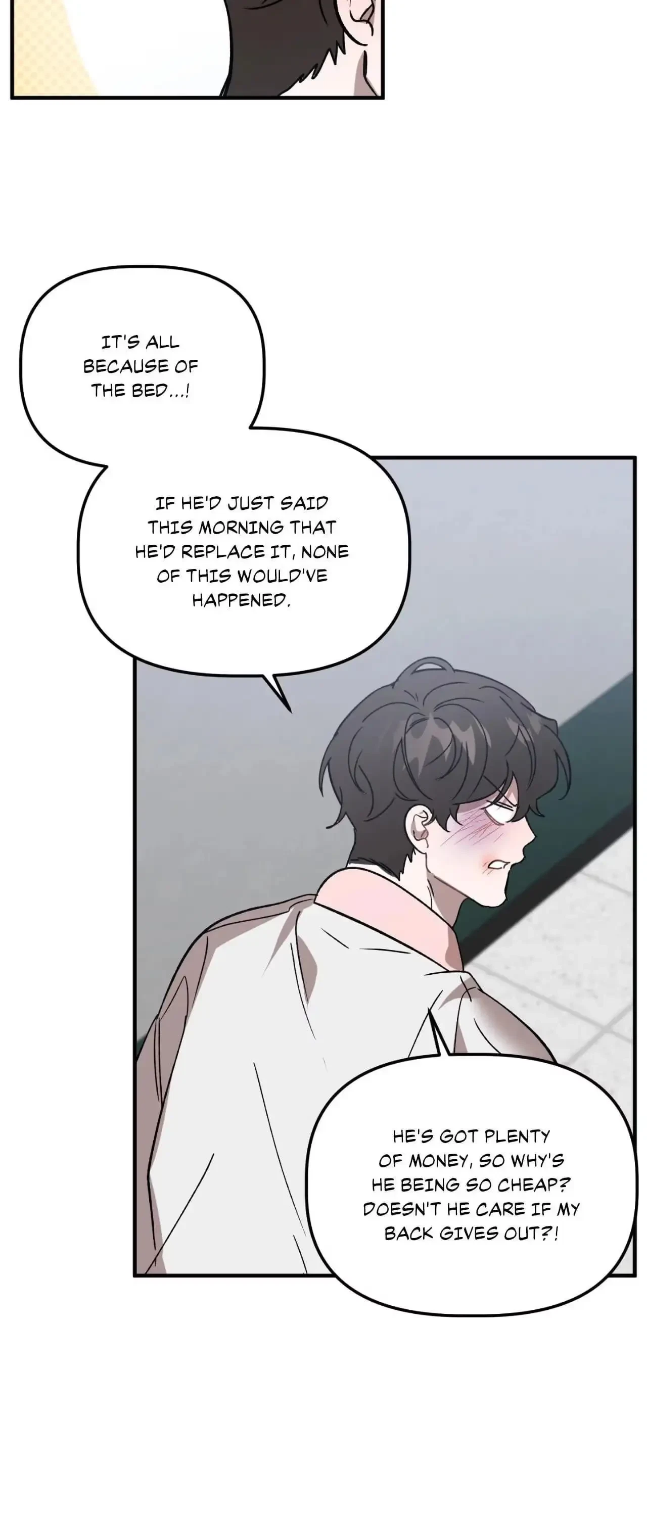Chapter 56, page 46