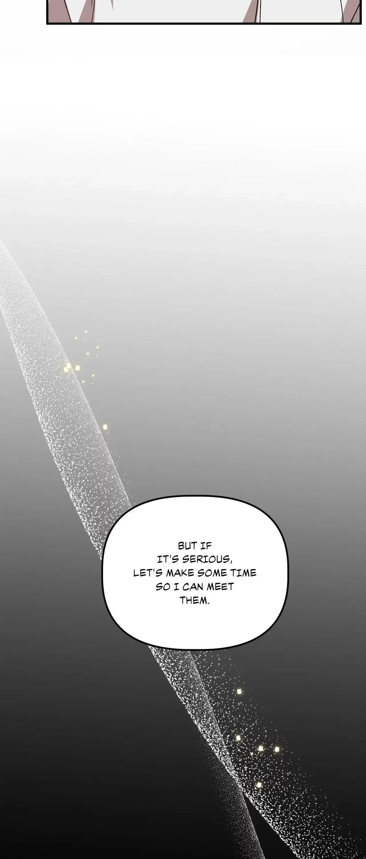 Chapter 56, page 5