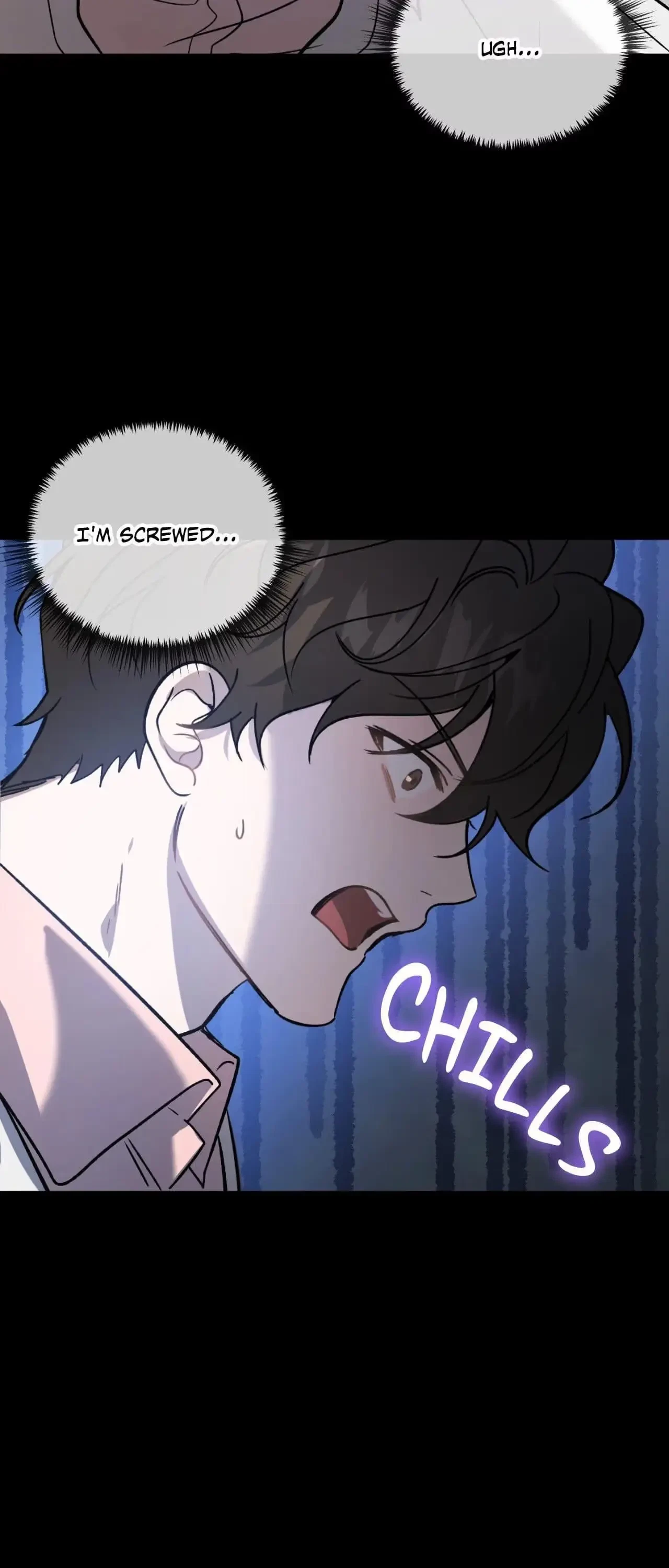 Chapter 56, page 7