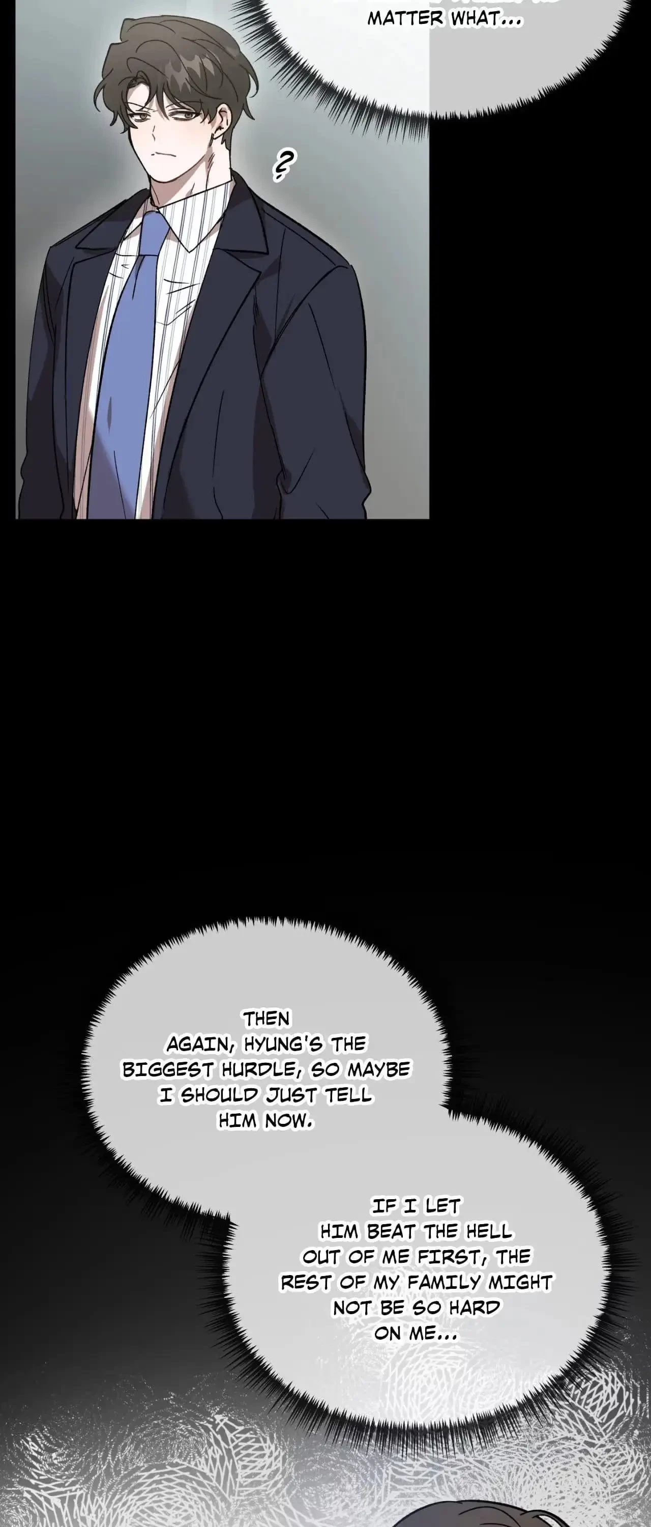 Chapter 56, page 9
