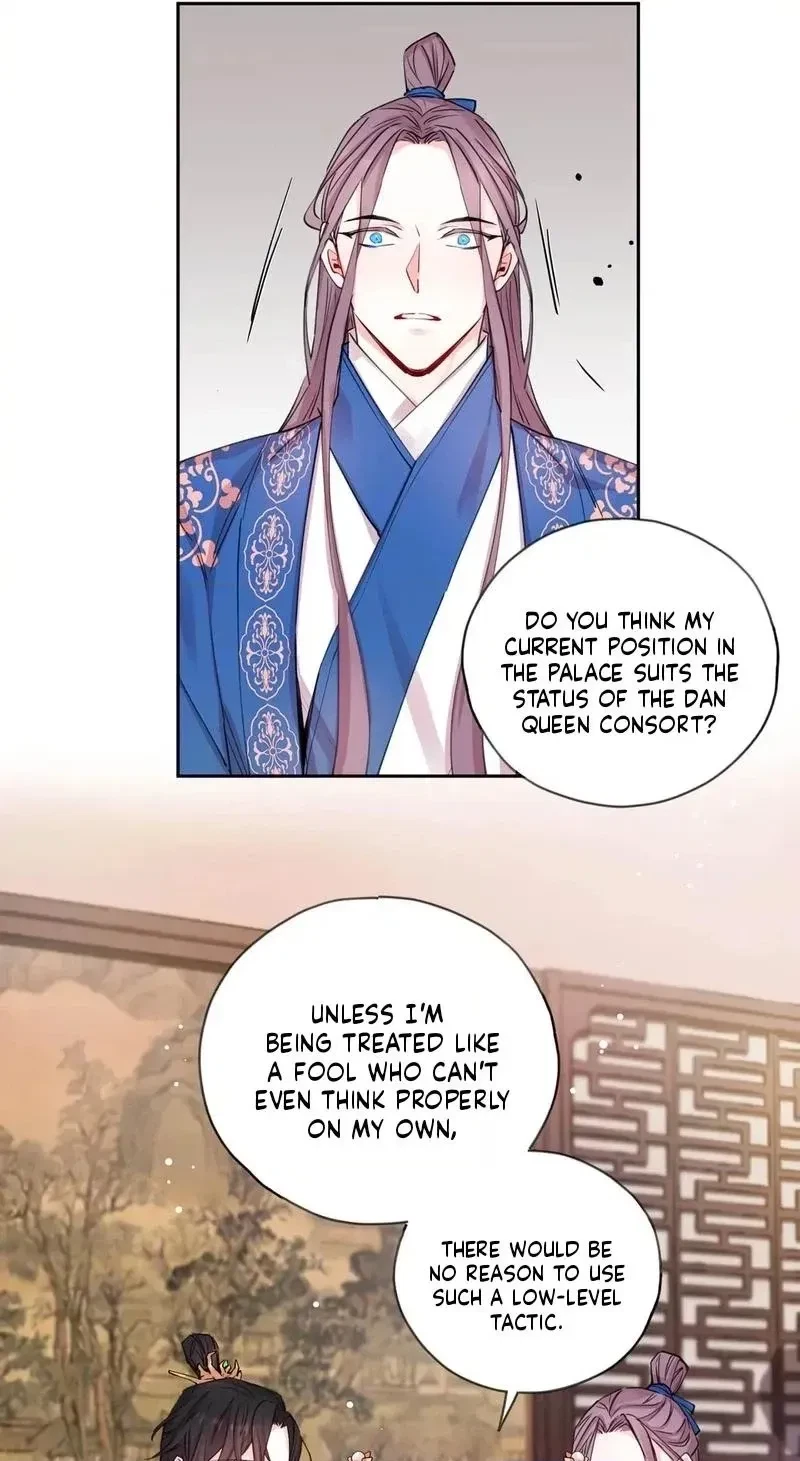 Chapter 13, page 10