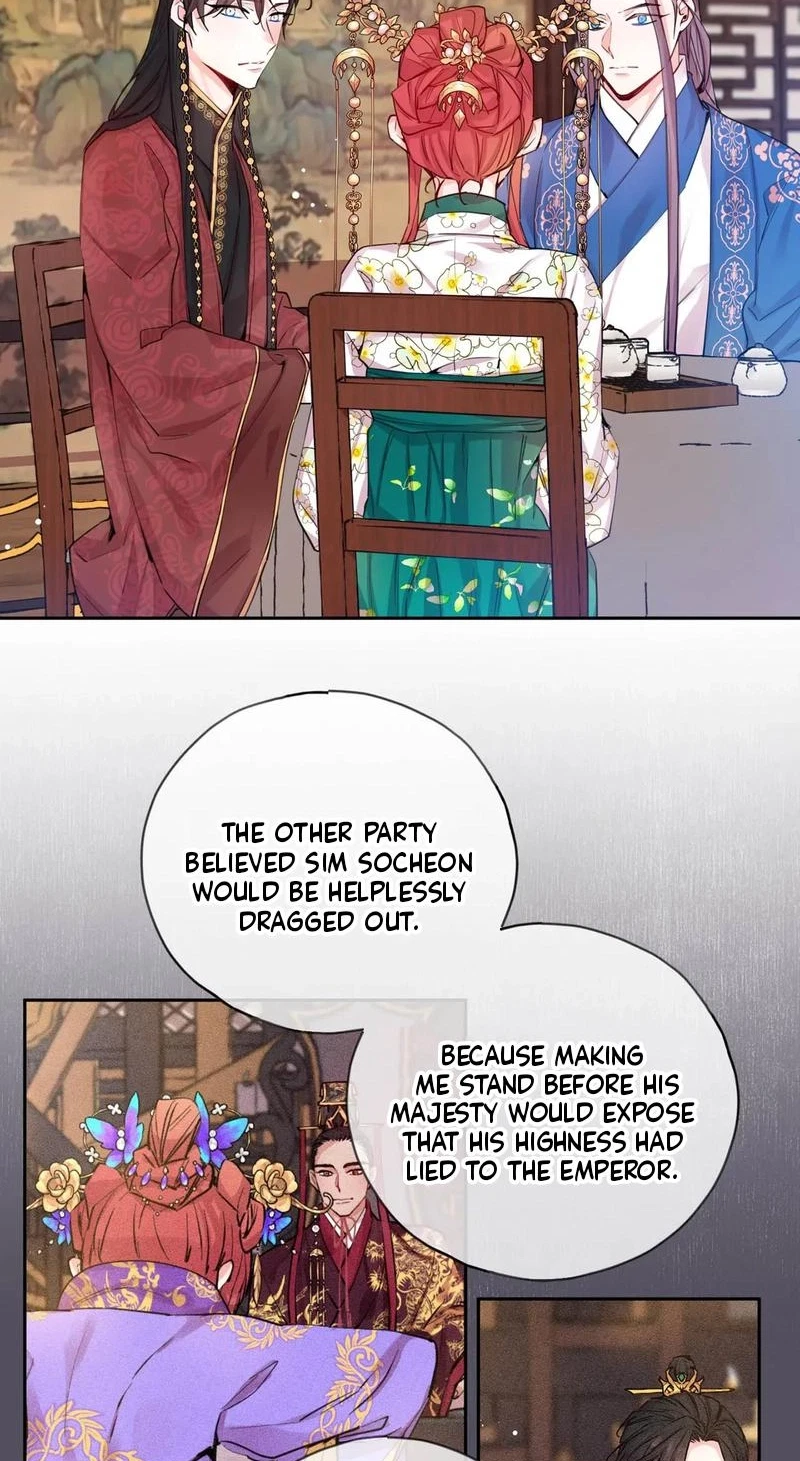 Chapter 13, page 11