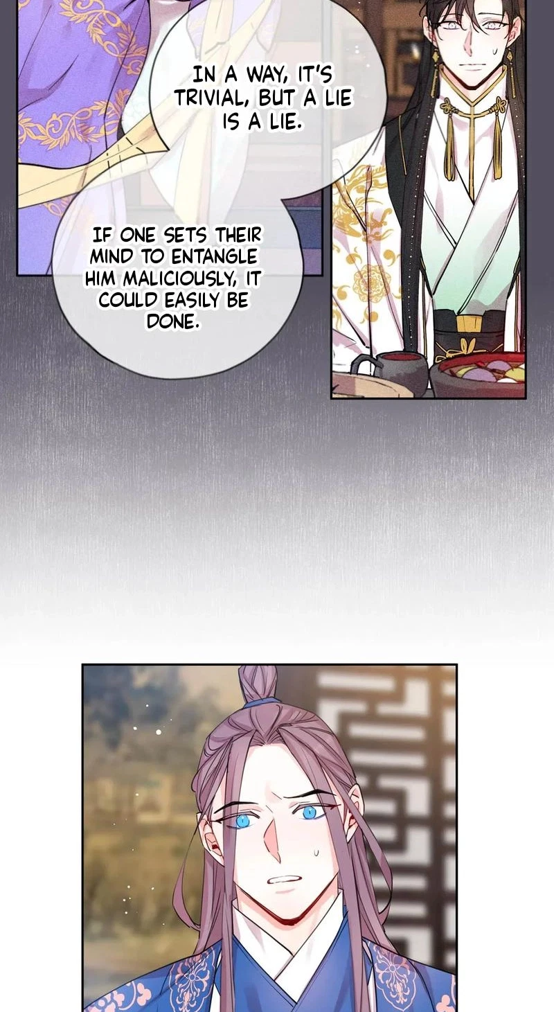 Chapter 13, page 12