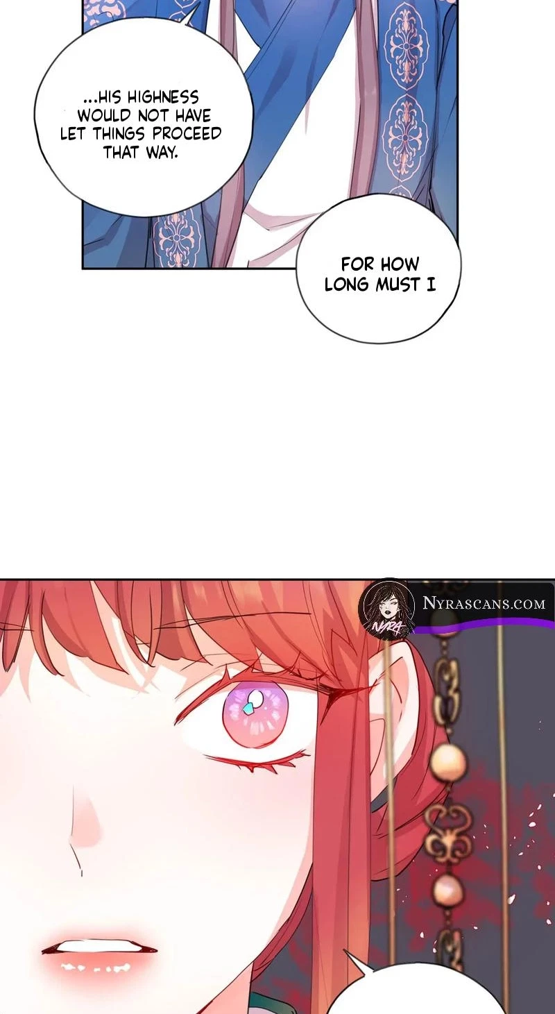 Chapter 13, page 13