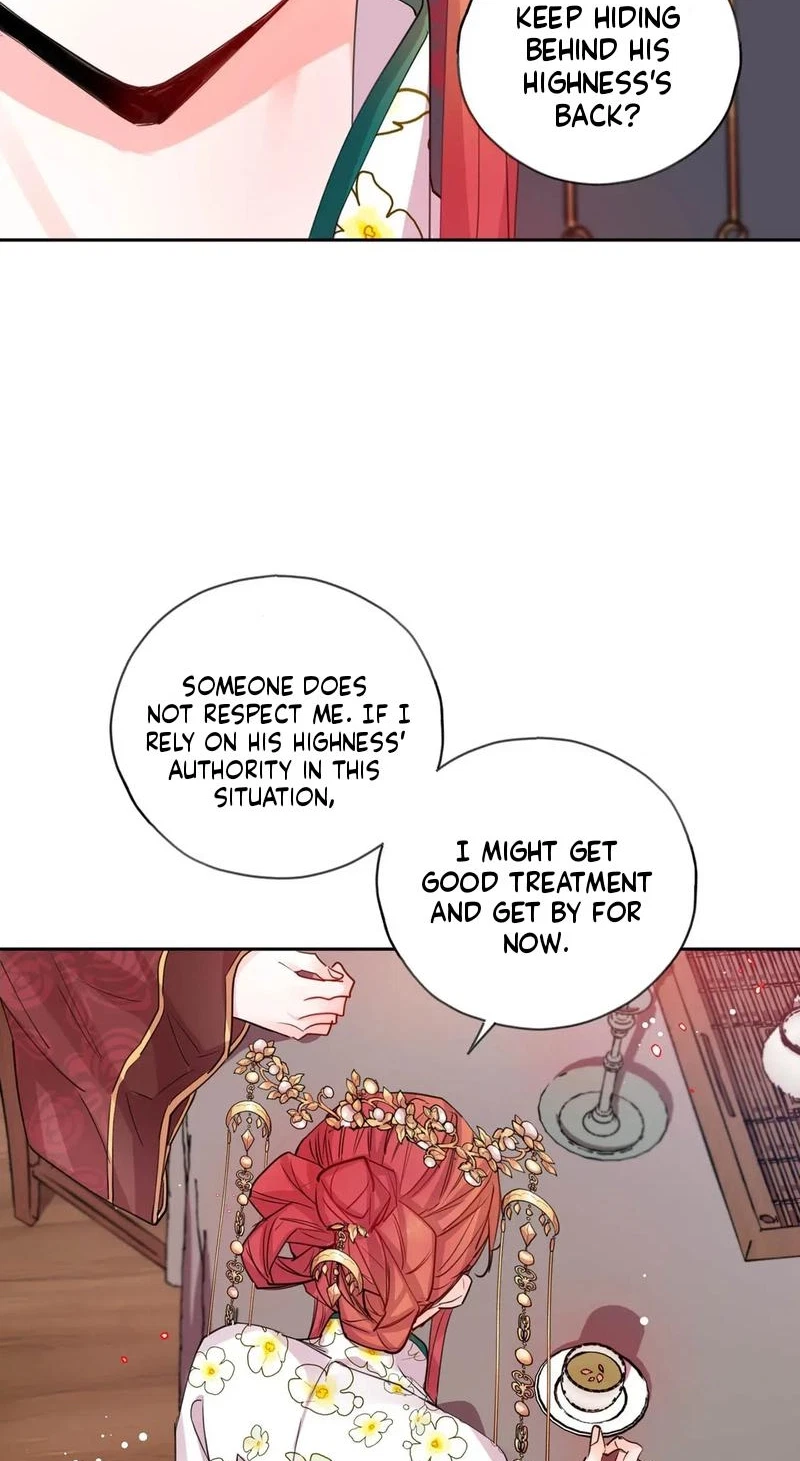 Chapter 13, page 14