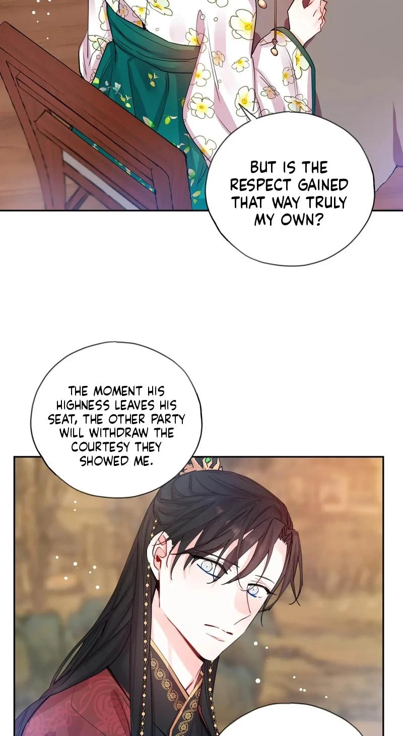 Chapter 13, page 15