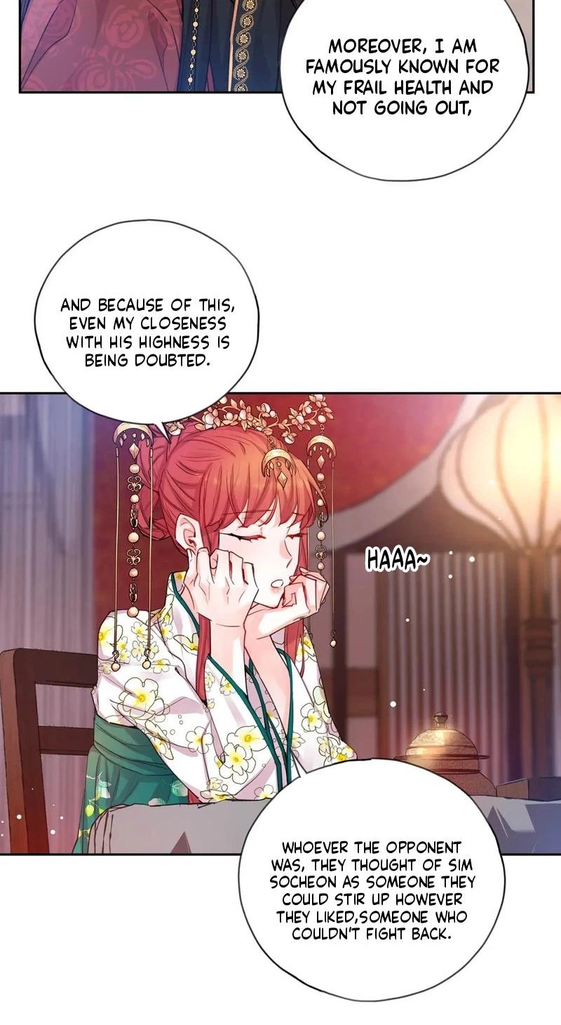 Chapter 13, page 16