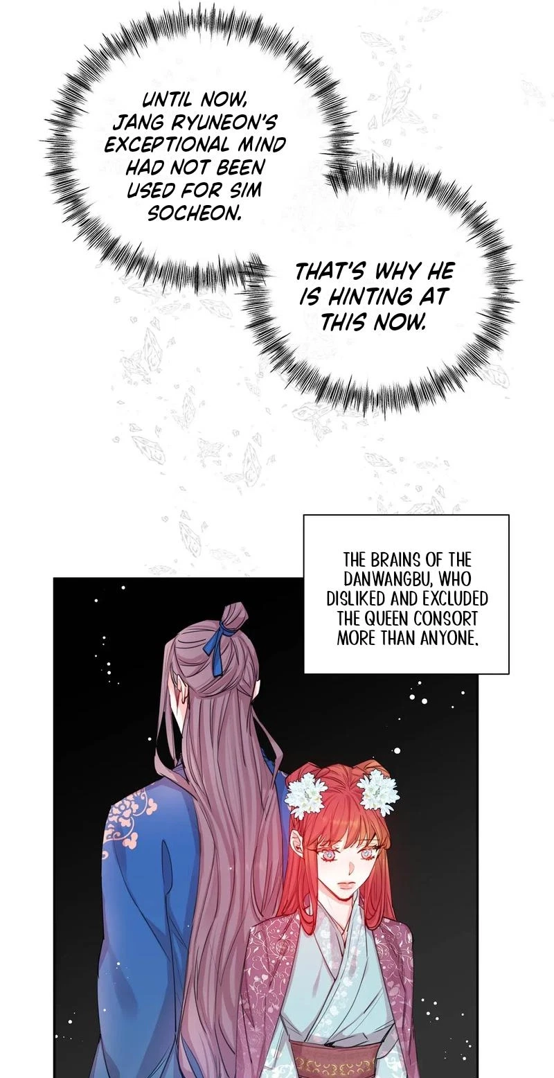 Chapter 13, page 19