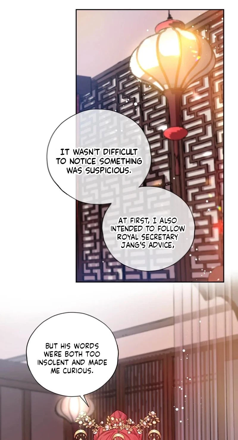 Chapter 13, page 2
