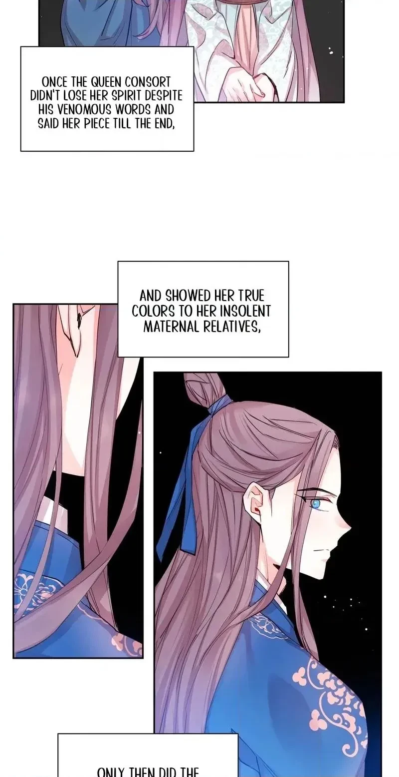 Chapter 13, page 20