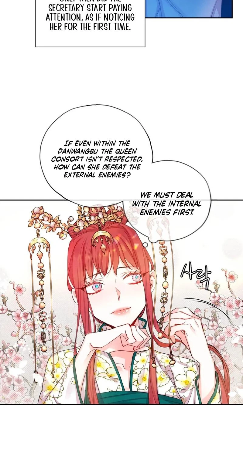 Chapter 13, page 21