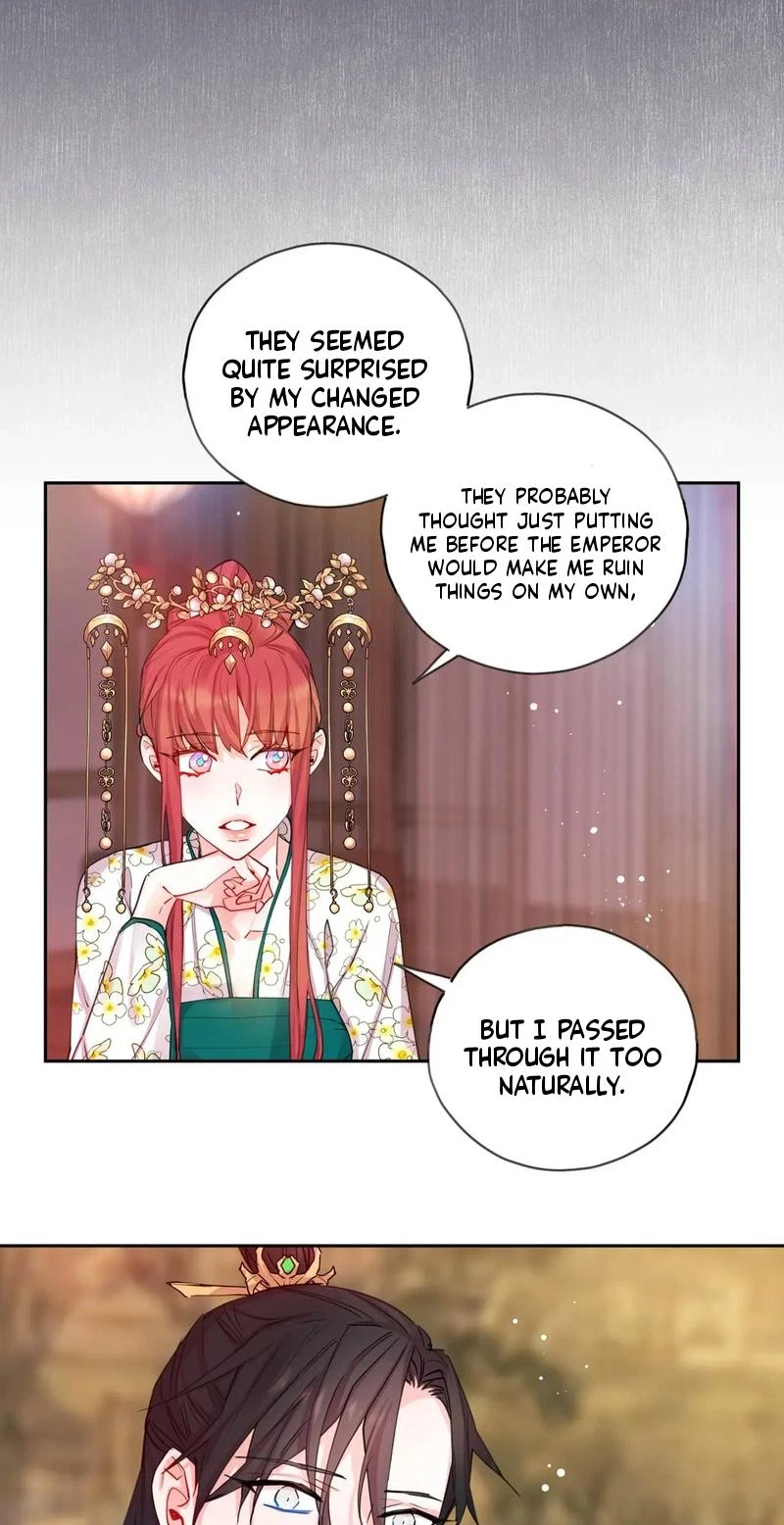 Chapter 13, page 24