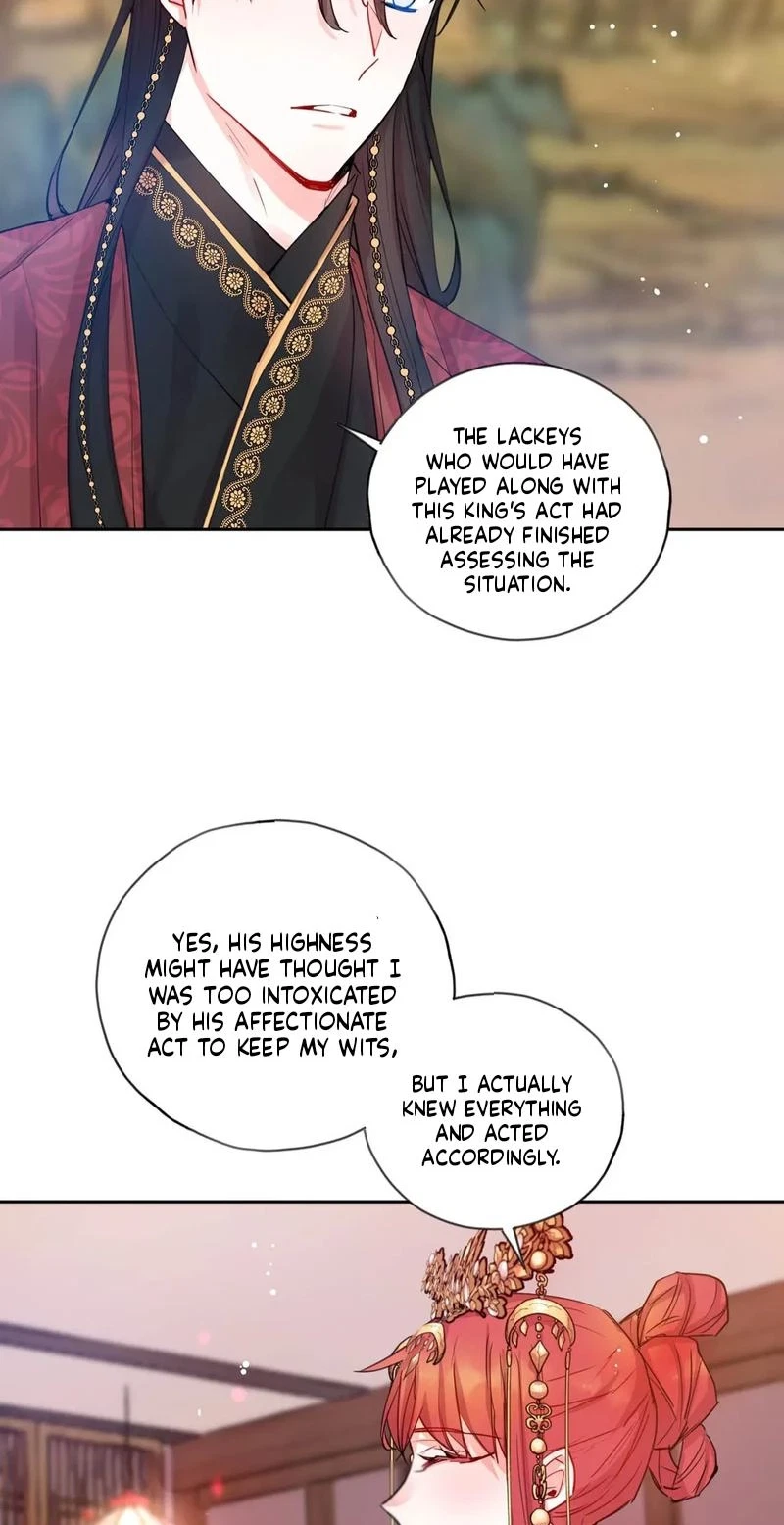 Chapter 13, page 25