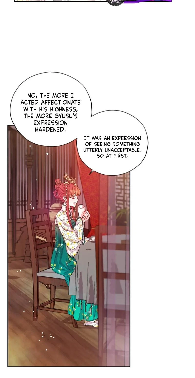Chapter 13, page 27