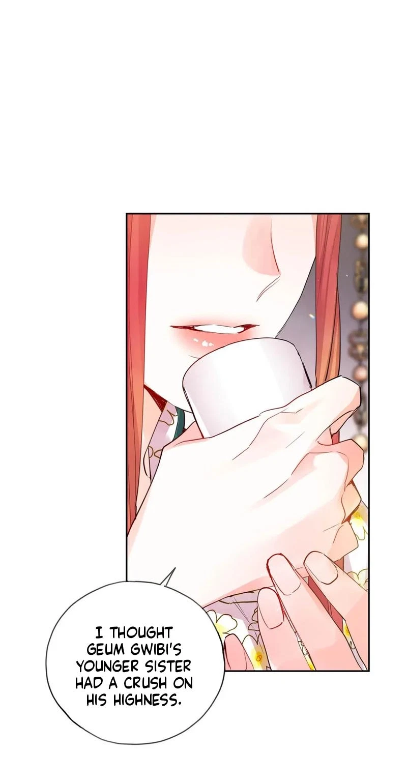 Chapter 13, page 28