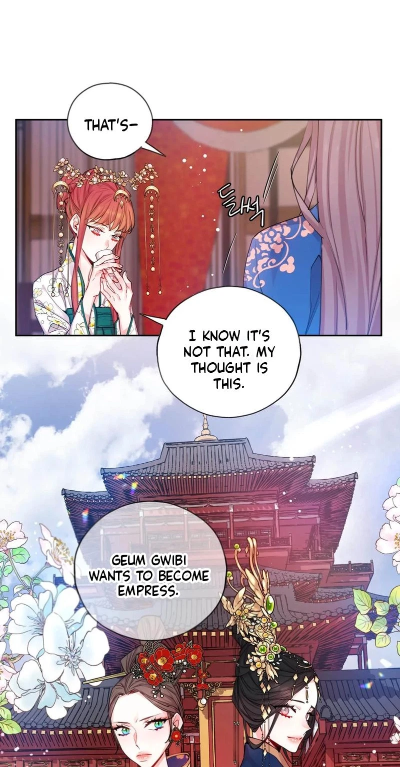 Chapter 13, page 29