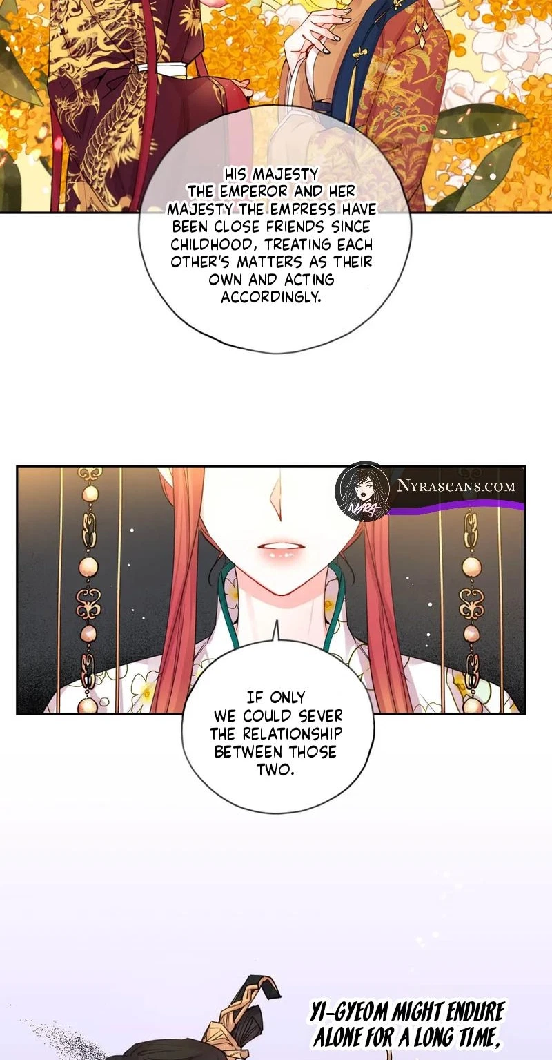 Chapter 13, page 31