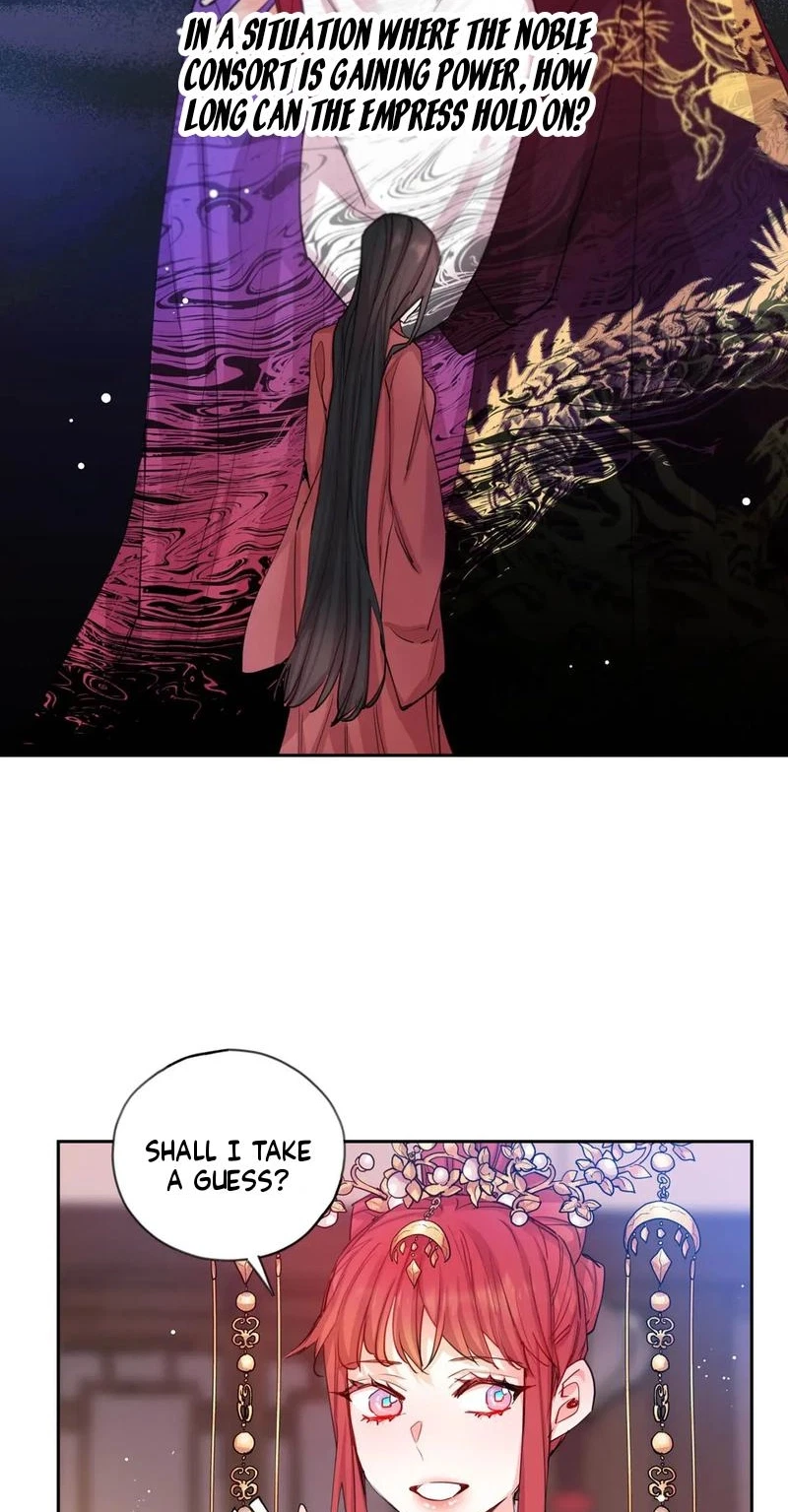 Chapter 13, page 33