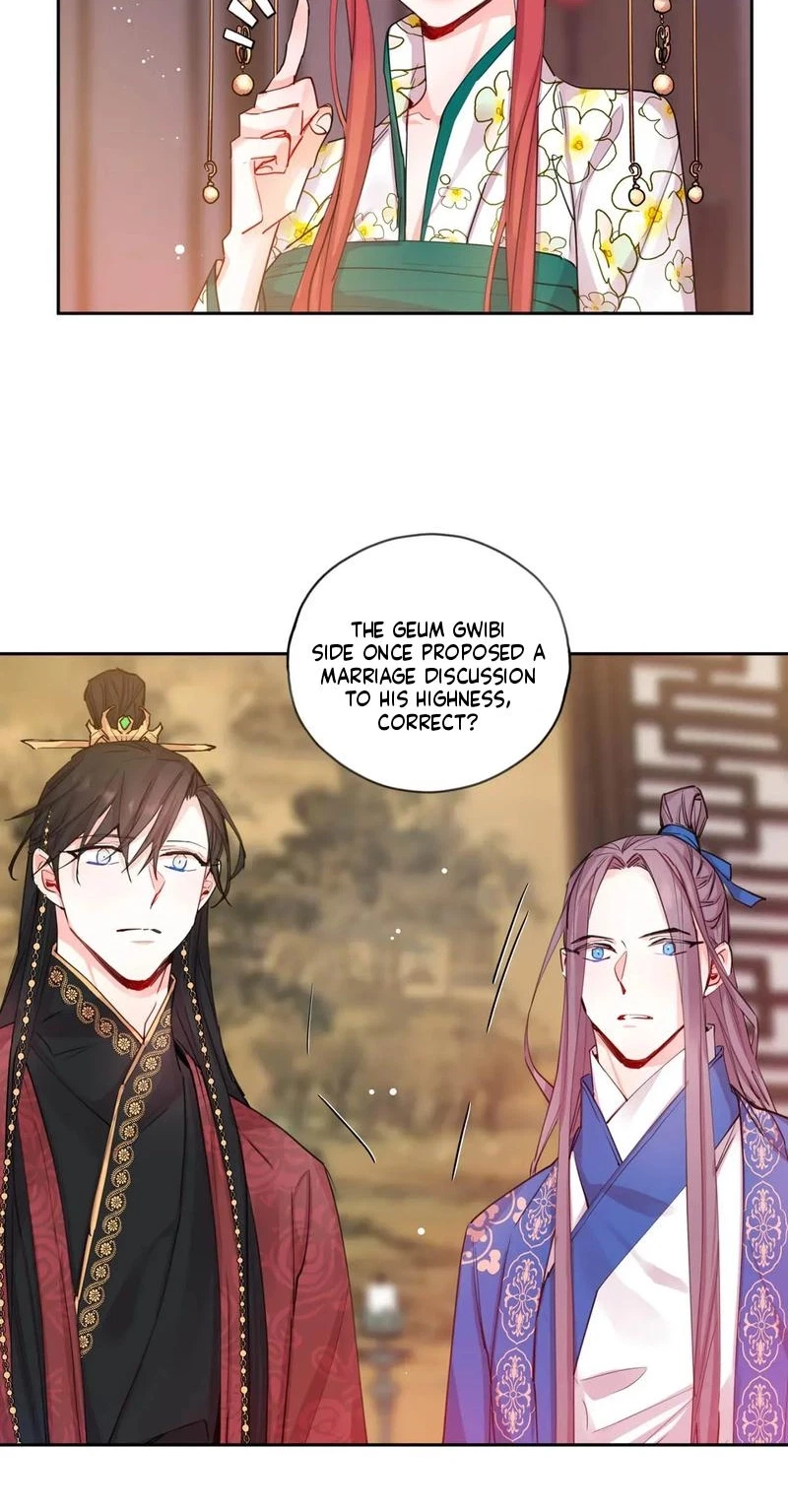 Chapter 13, page 34