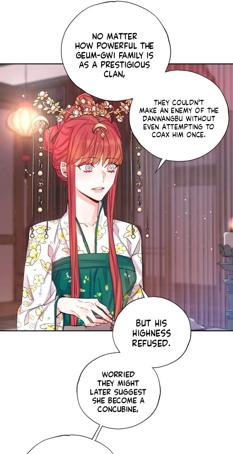 Chapter 13, page 37