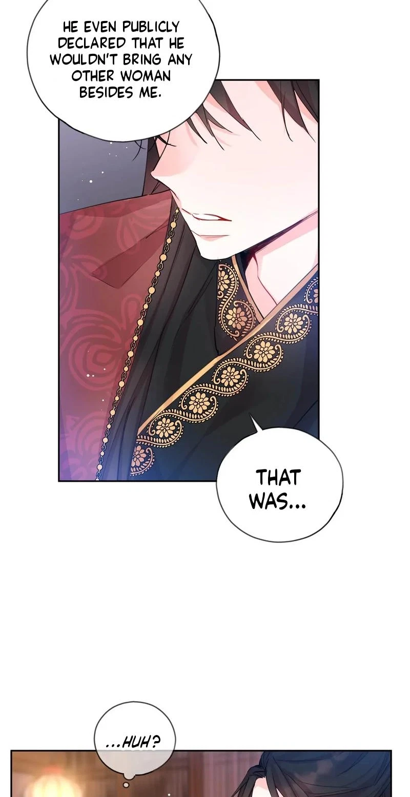 Chapter 13, page 38