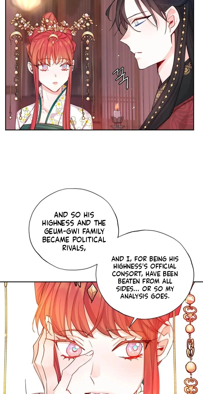 Chapter 13, page 39