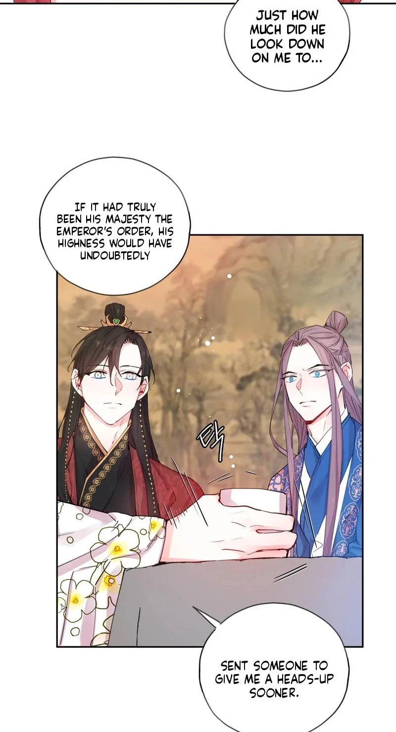 Chapter 13, page 4
