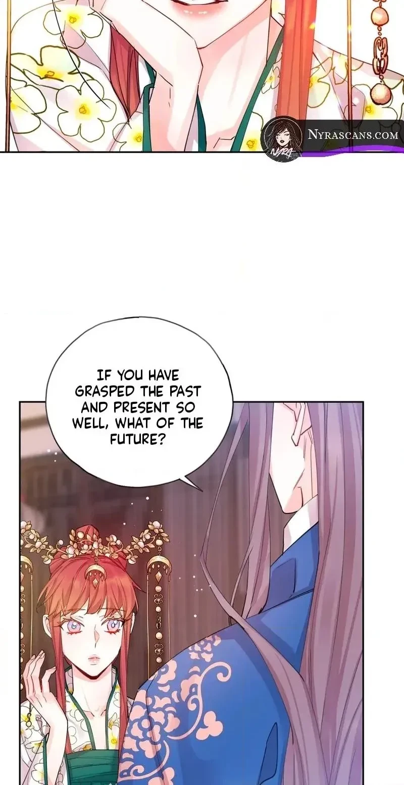 Chapter 13, page 40