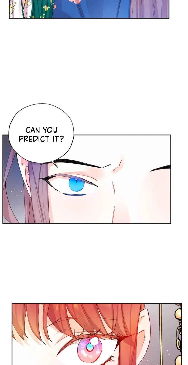 Chapter 13, page 41