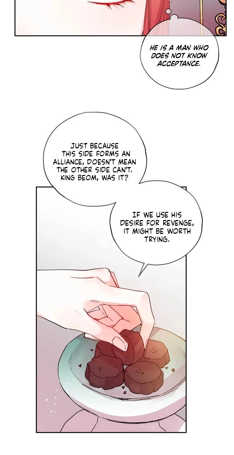 Chapter 13, page 42
