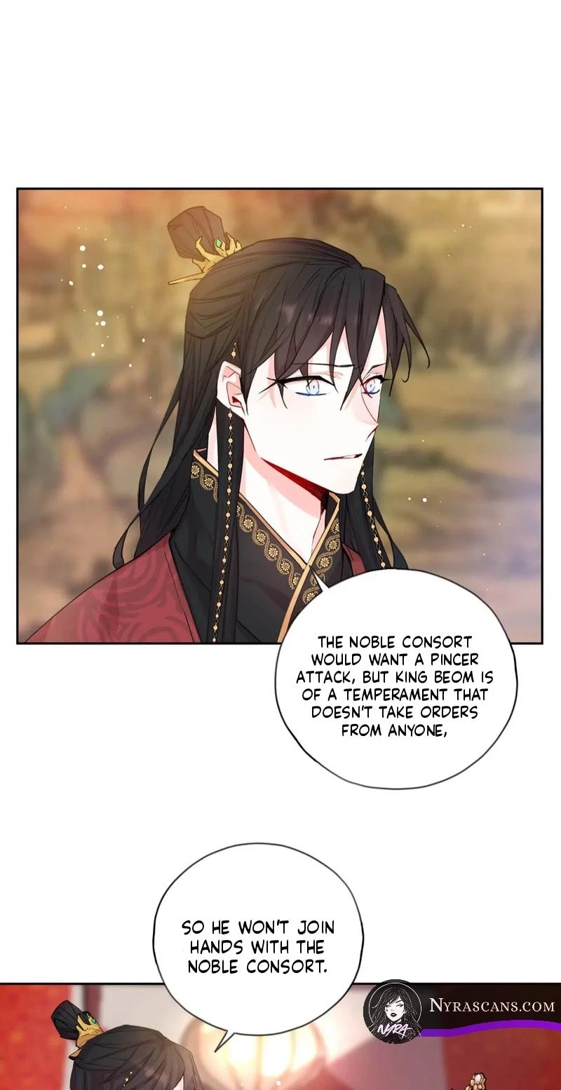 Chapter 13, page 43
