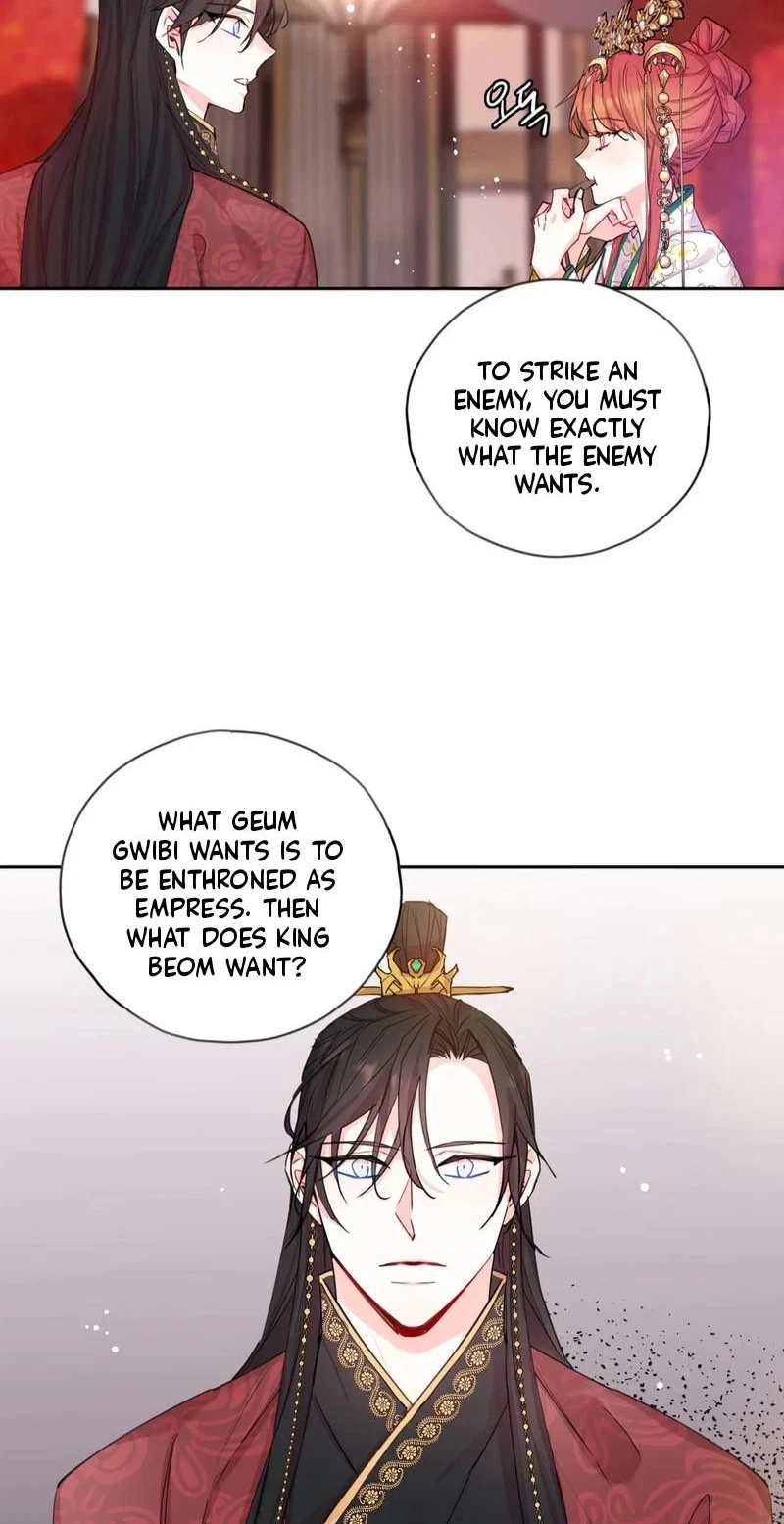 Chapter 13, page 44