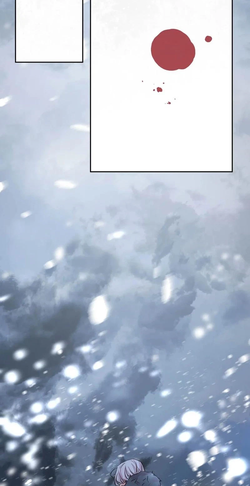 Chapter 13, page 47