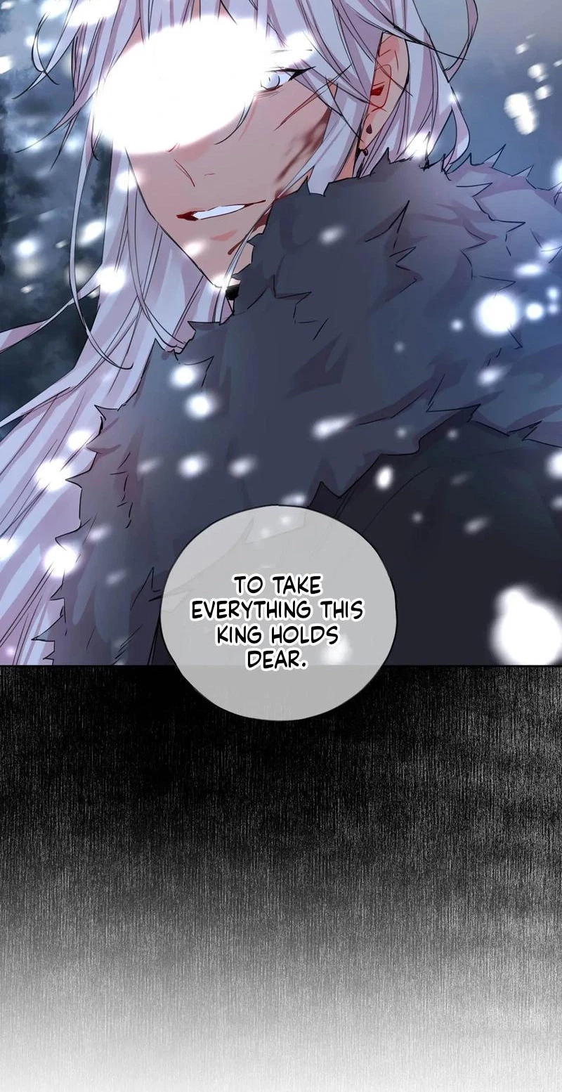 Chapter 13, page 49