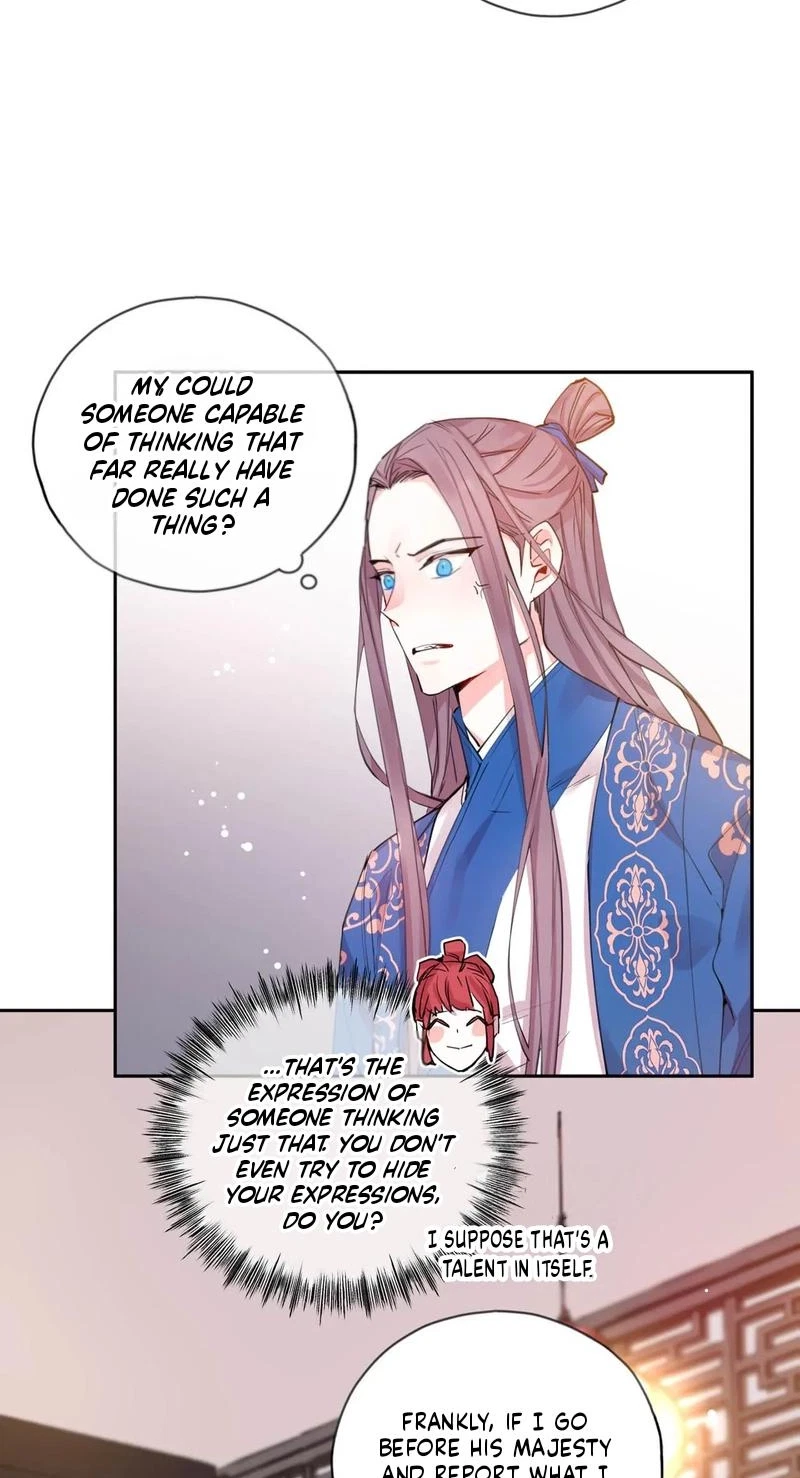Chapter 13, page 5