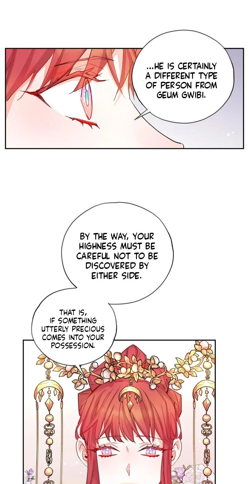 Chapter 13, page 51