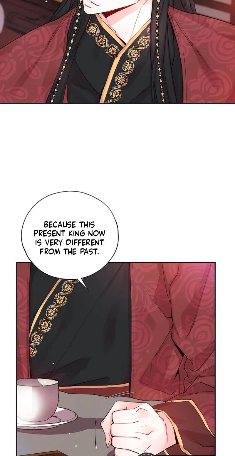 Chapter 13, page 53