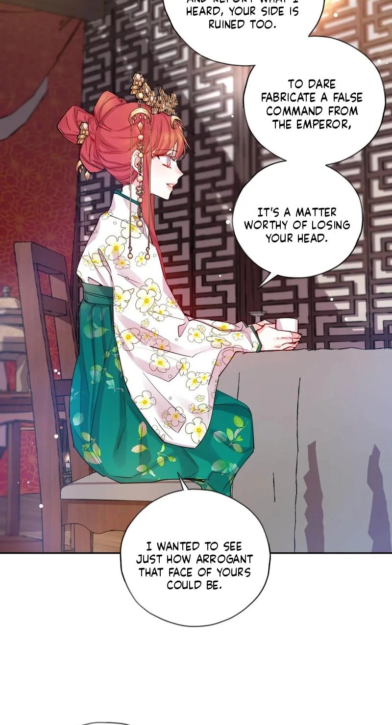 Chapter 13, page 6