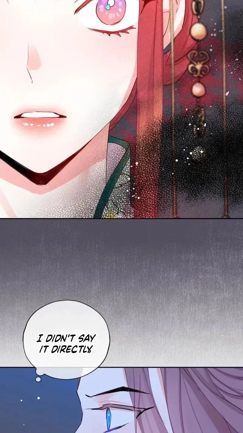Chapter 13, page 60