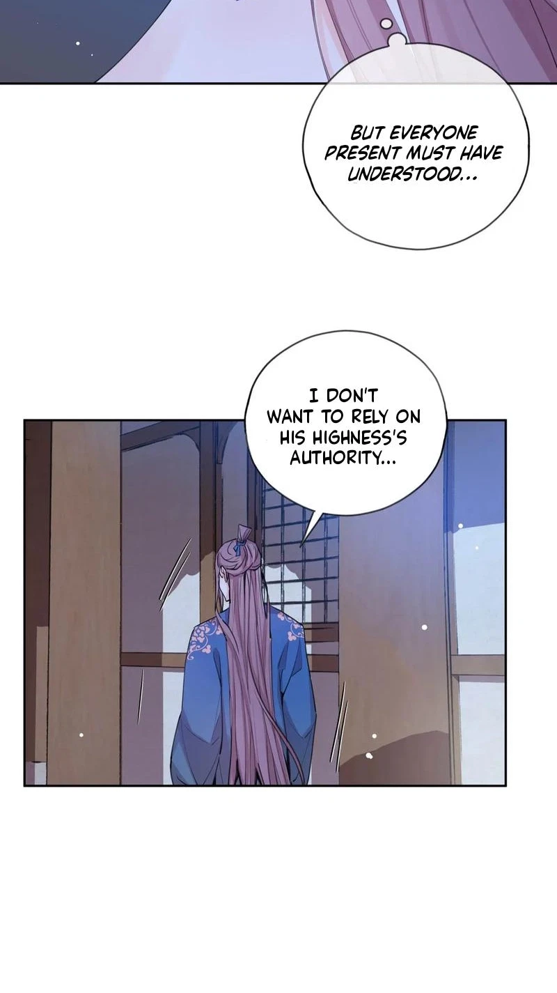 Chapter 13, page 61