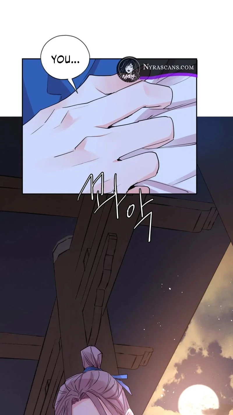 Chapter 13, page 62